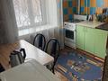 2-комнатная квартира, 46 м², 2 этаж посуточно, Н. Абдирова 15 за 12 000 〒 в Караганде, Казыбек би р-н — фото 6