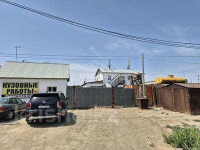 Офисы, склады, азс, автосервисы и автомойки · 300 м² за 850 000 〒 в 