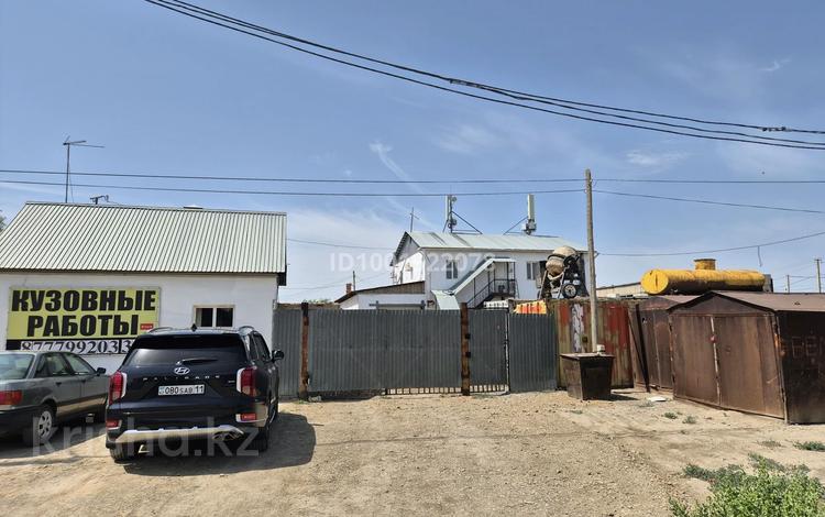 Офисы, склады, азс, автосервисы и автомойки · 300 м² за 850 000 〒 в  — фото 2