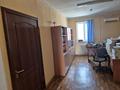 Офисы, склады, азс, автосервисы и автомойки · 300 м² за 850 000 〒 в  — фото 6