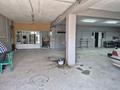 Офисы, склады, азс, автосервисы и автомойки · 300 м² за 850 000 〒 в  — фото 8