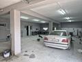 Офисы, склады, азс, автосервисы и автомойки · 300 м² за 850 000 〒 в  — фото 9