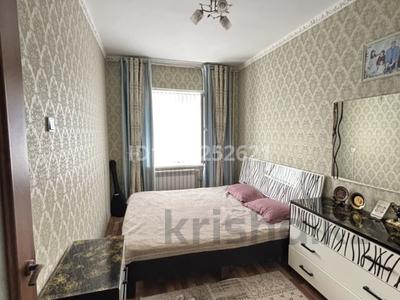 4-комнатная квартира · 73.6 м² · 2/5 этаж, мкр Аса 12 — 10мкр 12дом за 27 млн ₸ в Таразе