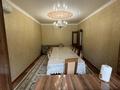 4-комнатная квартира · 73.6 м² · 2/5 этаж, мкр Аса 12 — 10мкр 12дом за 27 млн ₸ в Таразе — фото 11