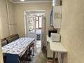 4-комнатная квартира · 73.6 м² · 2/5 этаж, мкр Аса 12 — 10мкр 12дом за 27 млн ₸ в Таразе — фото 12