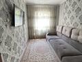 4-комнатная квартира · 73.6 м² · 2/5 этаж, мкр Аса 12 — 10мкр 12дом за 27 млн ₸ в Таразе — фото 4