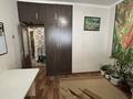 4-комнатная квартира · 73.6 м² · 2/5 этаж, мкр Аса 12 — 10мкр 12дом за 27 млн ₸ в Таразе — фото 7