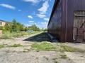Өнеркәсіптік база · 1.6455 га, Бобровка, Терешкова 6, бағасы: 230 млн ₸ в Семее — фото 3