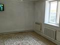 3-комнатный дом посуточно, 80 м², 10 сот., Каз правды за 25 000 〒 в Павлодаре — фото 5