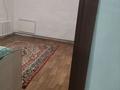 3-комнатный дом посуточно, 80 м², 10 сот., Каз правды за 25 000 〒 в Павлодаре — фото 8
