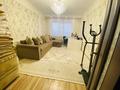 2-комнатная квартира, 60 м², 9/9 этаж, Абылай Хана 4 за 24 млн 〒 в Астане, Алматы р-н — фото 2