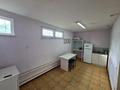 Офисы, склады, медцентры и аптеки · 106 м² за 384 000 ₸ в Уральске — фото 10