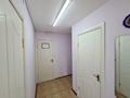 Офисы, склады, медцентры и аптеки · 106 м² за 384 000 ₸ в Уральске — фото 12