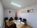 Офисы, склады, медцентры и аптеки · 106 м² за 384 000 ₸ в Уральске — фото 3