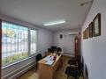 Офисы, склады, медцентры и аптеки · 106 м² за 384 000 ₸ в Уральске — фото 4