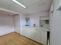 Офисы, склады, медцентры и аптеки · 106 м² за 384 000 ₸ в Уральске — фото 7