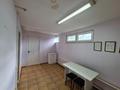 Офисы, склады, медцентры и аптеки · 106 м² за 384 000 ₸ в Уральске — фото 9