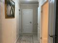 3-бөлмелі пәтер · 71 м² · 4/11 қабат, Кошкарбаева 50/1 — Жумабаева, бағасы: 40 млн ₸ в Астане, Алматы р-н
