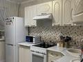 3-бөлмелі пәтер · 71 м² · 4/11 қабат, Кошкарбаева 50/1 — Жумабаева, бағасы: 40 млн ₸ в Астане, Алматы р-н — фото 10