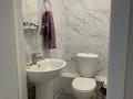 3-бөлмелі пәтер · 71 м² · 4/11 қабат, Кошкарбаева 50/1 — Жумабаева, бағасы: 40 млн ₸ в Астане, Алматы р-н — фото 14