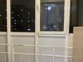 3-бөлмелі пәтер · 71 м² · 4/11 қабат, Кошкарбаева 50/1 — Жумабаева, бағасы: 40 млн ₸ в Астане, Алматы р-н — фото 15