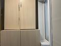 3-бөлмелі пәтер · 71 м² · 4/11 қабат, Кошкарбаева 50/1 — Жумабаева, бағасы: 40 млн ₸ в Астане, Алматы р-н — фото 16