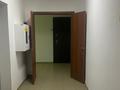 3-бөлмелі пәтер · 71 м² · 4/11 қабат, Кошкарбаева 50/1 — Жумабаева, бағасы: 40 млн ₸ в Астане, Алматы р-н — фото 17