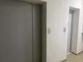 3-бөлмелі пәтер · 71 м² · 4/11 қабат, Кошкарбаева 50/1 — Жумабаева, бағасы: 40 млн ₸ в Астане, Алматы р-н — фото 18