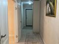 3-бөлмелі пәтер · 71 м² · 4/11 қабат, Кошкарбаева 50/1 — Жумабаева, бағасы: 40 млн ₸ в Астане, Алматы р-н — фото 2