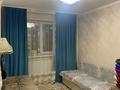 3-бөлмелі пәтер · 71 м² · 4/11 қабат, Кошкарбаева 50/1 — Жумабаева, бағасы: 40 млн ₸ в Астане, Алматы р-н — фото 4