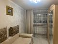 3-бөлмелі пәтер · 71 м² · 4/11 қабат, Кошкарбаева 50/1 — Жумабаева, бағасы: 40 млн ₸ в Астане, Алматы р-н — фото 6