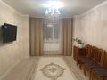 3-бөлмелі пәтер · 71 м² · 4/11 қабат, Кошкарбаева 50/1 — Жумабаева, бағасы: 40 млн ₸ в Астане, Алматы р-н — фото 8