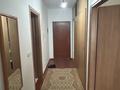 2-комнатная квартира, 72.5 м², 1/7 этаж, Аль-Фараби пр 10 за 29 млн 〒 в Астане — фото 10