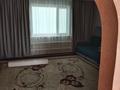 Жеке үй · 3 бөлме · 116 м² · 12 жүзд., Проезд Солнечный 248, бағасы: 55 млн ₸ в Мичуринское — фото 16