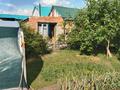 Жеке үй · 3 бөлме · 116 м² · 12 жүзд., Проезд Солнечный 248, бағасы: 55 млн ₸ в Мичуринское — фото 9