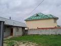 Жеке үй · 2 бөлме · 50 м² · 5 жүзд., Тлендиева 6, бағасы: ~ 37 млн ₸ в Туздыбастау (Калинино)