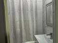 3-бөлмелі пәтер · 71.7 м² · 7/9 қабат, Айманова, бағасы: 58.5 млн ₸ в Алматы, Алмалинский р-н — фото 13