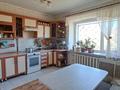 Жеке үй · 5 бөлме · 238.9 м² · 9.1 жүзд., Первая костанайская, бағасы: 70 млн ₸ в Костанае — фото 12