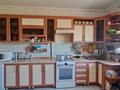 Жеке үй · 5 бөлме · 238.9 м² · 9.1 жүзд., Первая костанайская, бағасы: 70 млн ₸ в Костанае — фото 13