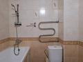 Жеке үй · 5 бөлме · 238.9 м² · 9.1 жүзд., Первая костанайская, бағасы: 70 млн ₸ в Костанае — фото 15
