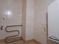 Жеке үй · 5 бөлме · 238.9 м² · 9.1 жүзд., Первая костанайская, бағасы: 70 млн ₸ в Костанае — фото 16