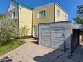 Жеке үй · 5 бөлме · 238.9 м² · 9.1 жүзд., Первая костанайская, бағасы: 70 млн ₸ в Костанае — фото 2
