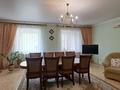 Жеке үй · 5 бөлме · 238.9 м² · 9.1 жүзд., Первая костанайская, бағасы: 70 млн ₸ в Костанае — фото 20
