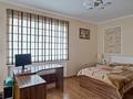 Жеке үй · 5 бөлме · 238.9 м² · 9.1 жүзд., Первая костанайская, бағасы: 70 млн ₸ в Костанае — фото 25