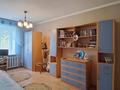 Жеке үй · 5 бөлме · 238.9 м² · 9.1 жүзд., Первая костанайская, бағасы: 70 млн ₸ в Костанае — фото 27