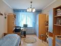 Жеке үй · 5 бөлме · 238.9 м² · 9.1 жүзд., Первая костанайская, бағасы: 70 млн ₸ в Костанае — фото 28