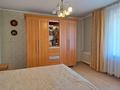 Жеке үй · 5 бөлме · 238.9 м² · 9.1 жүзд., Первая костанайская, бағасы: 70 млн ₸ в Костанае — фото 33