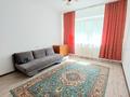 1-комнатная квартира · 42 м² · 2/9 этаж, мкр Жетысу-1 — Абая -Момышулы за 210 000 ₸ в Алматы, Ауэзовский р-н