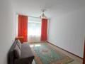 1-комнатная квартира · 42 м² · 2/9 этаж, мкр Жетысу-1 — Абая -Момышулы за 210 000 ₸ в Алматы, Ауэзовский р-н — фото 3