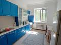 1-комнатная квартира · 42 м² · 2/9 этаж, мкр Жетысу-1 — Абая -Момышулы за 210 000 ₸ в Алматы, Ауэзовский р-н — фото 4